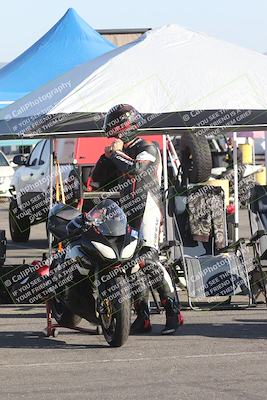 media/May-24-2025-TrackXperience (Sat) [[1cecf32909]]/Around the Pits/